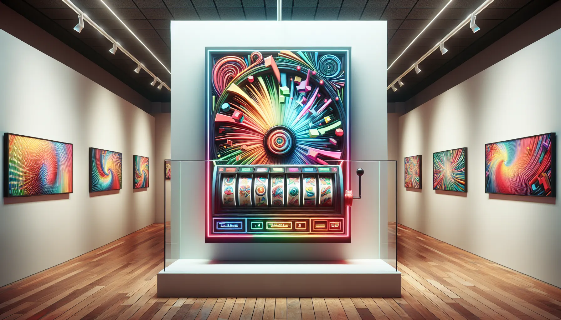Spiny na automaty w sztuce i kulturze – inspiracje motywu losowości i ryzyka